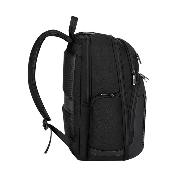 Mochila Taren