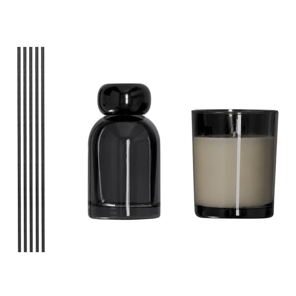 Set Aromatico Avelon