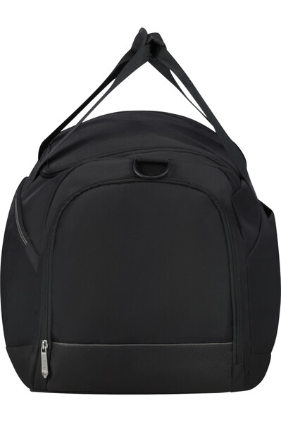 American Tourister - Summerride Duffle 52 - Black