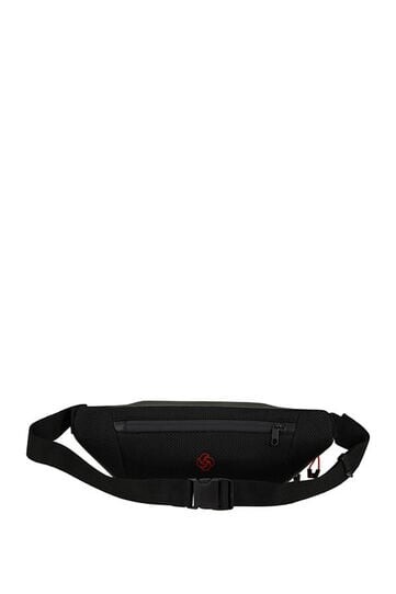 Samsonite - Ecodiver Belt Bag - Climbing Ivy