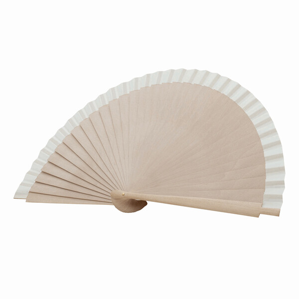 Skladací ventilátor Geo Cool
