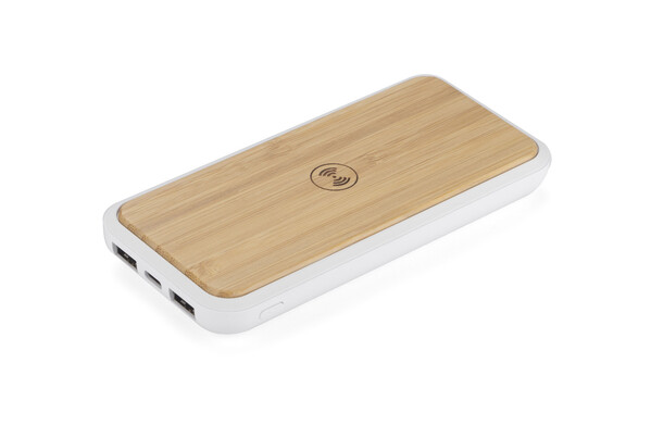 Polnilna baterija RONI 10000 mAh