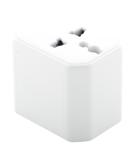 Travel Adapter Jetsetter