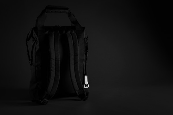 Swiss Peak hladilnik totepack 28 pločevink, PEVA izolacija