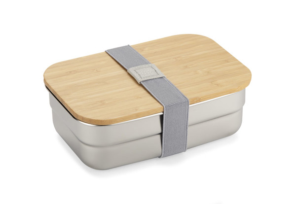 Food container TORE 620 ml