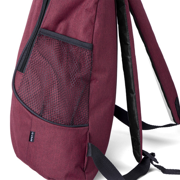 Sac à Dos Sergli - Gris