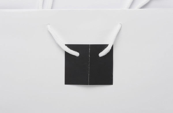 Large gift bag LUKKU