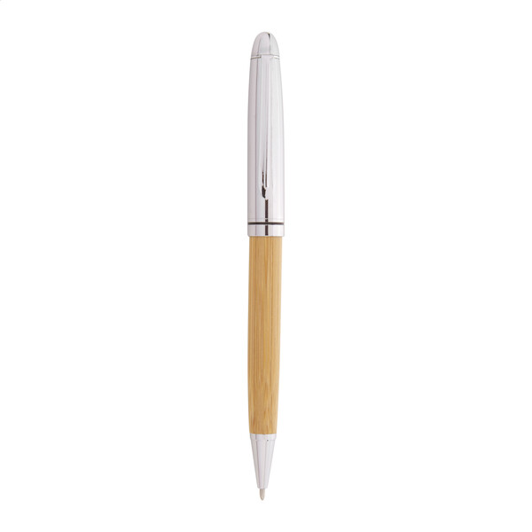 Bamboo Pen Set Chimon