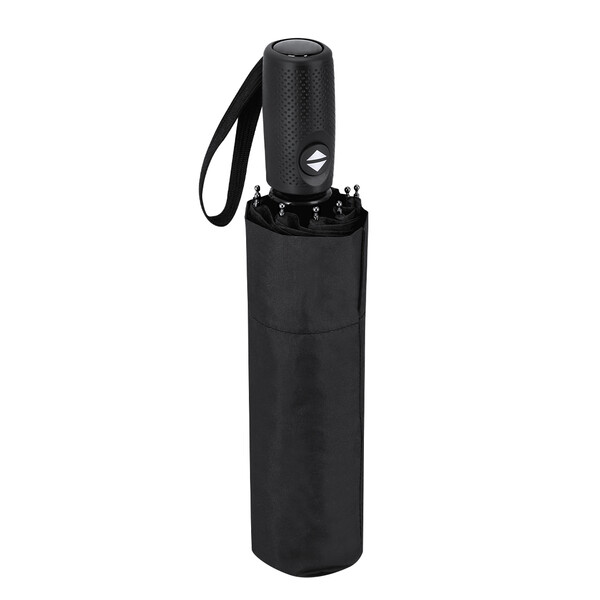 Chapéu de Chuva Ordan