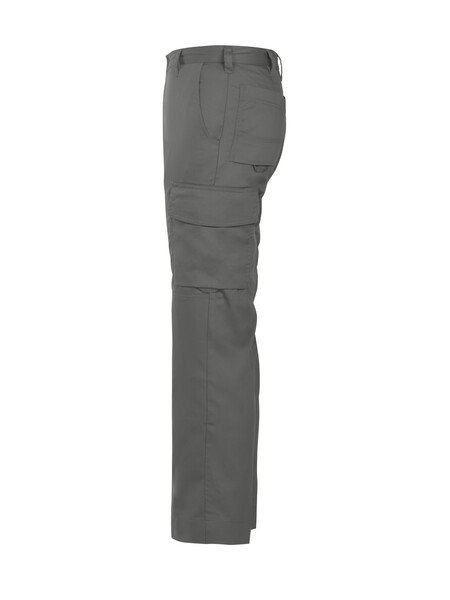 2500 PANTS LADIES STONE 44