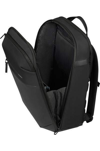 Moderny Laptop Backpack 17.3"