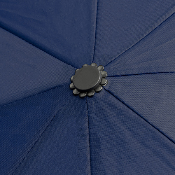 Umbrella Nauro - White