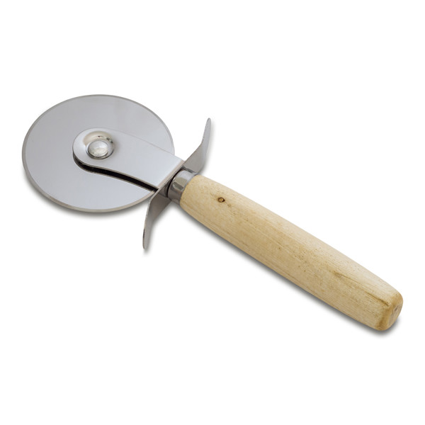 Bianca Pizza knife