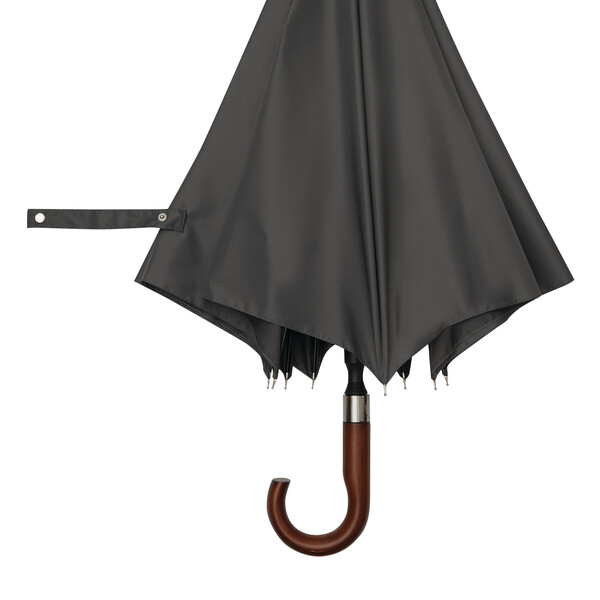 Automatic Golf Umbrella Earl - Grey