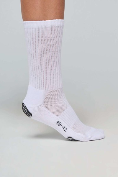 Unisex Anti-Slip Sport Socks - 35/38