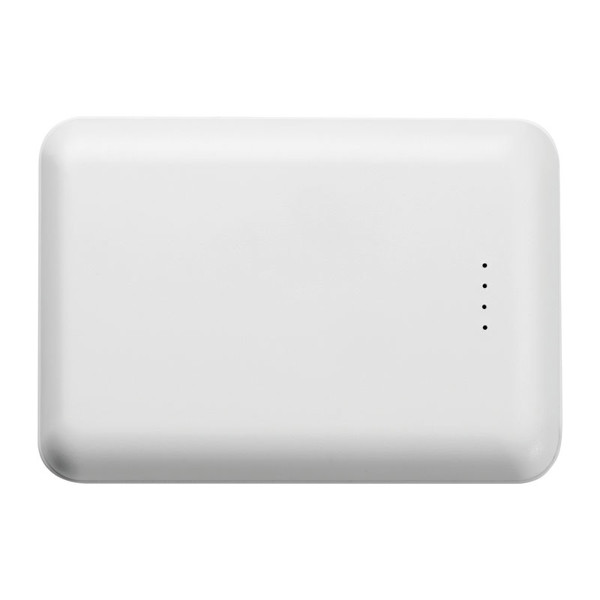 Power bank Kilis 10,000 mAh