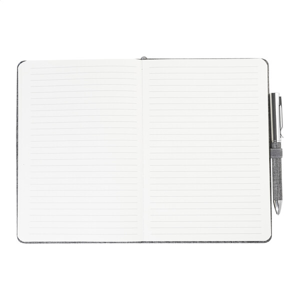 Notebook Set Spinosa