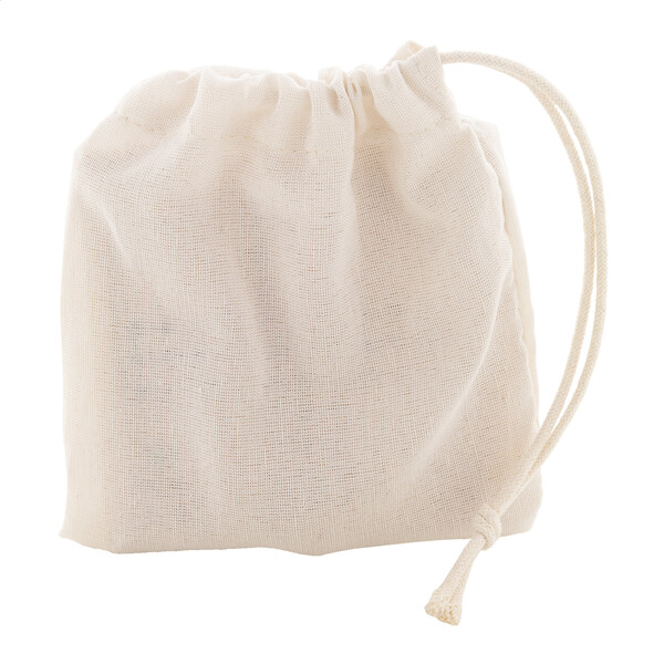 Jeu de petits chevaux Arcus