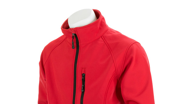Casaco Molter - Gray / XL
