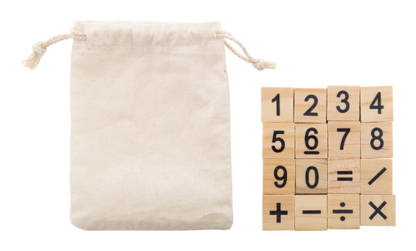 Counting Game Galois