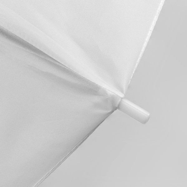 GUARDA-CHUVA MIST - BRANCO