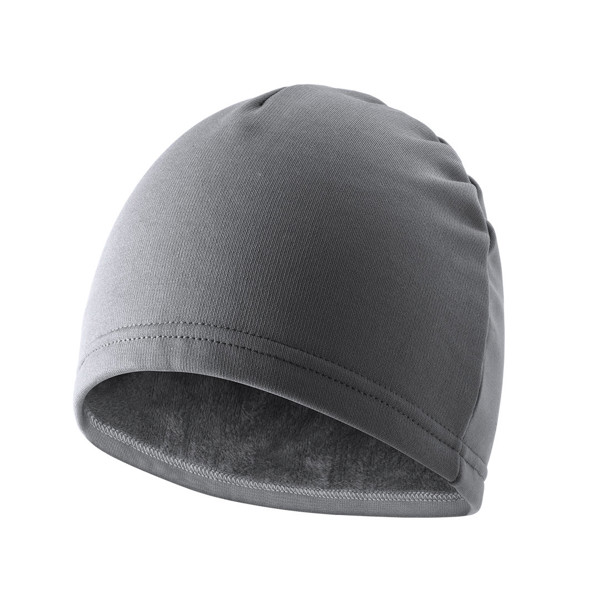 Gorro Folten - Blanco