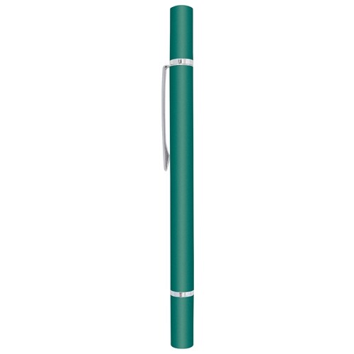 STYLO SEMI-GEL INFINITO “LEVANT” - Vert