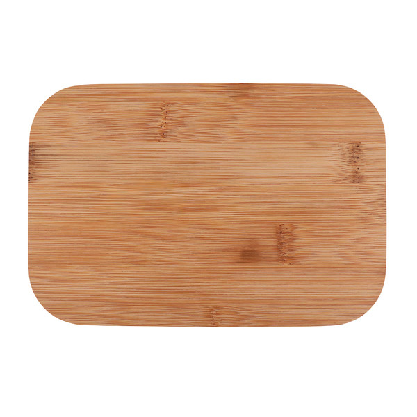 Take Away lunch set