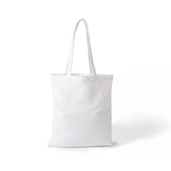 BOLSA SOLARA SUBLIMA