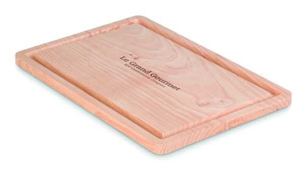 Large cutting board Ellwood