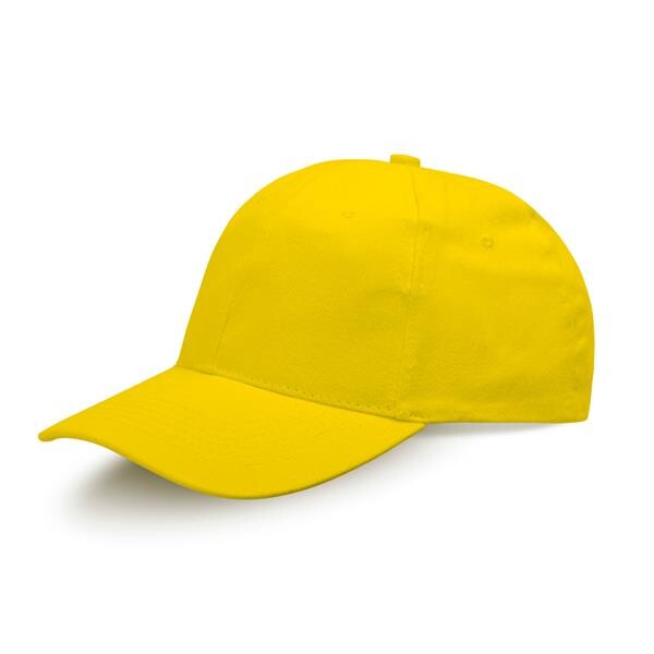 Flinn - Amarelo