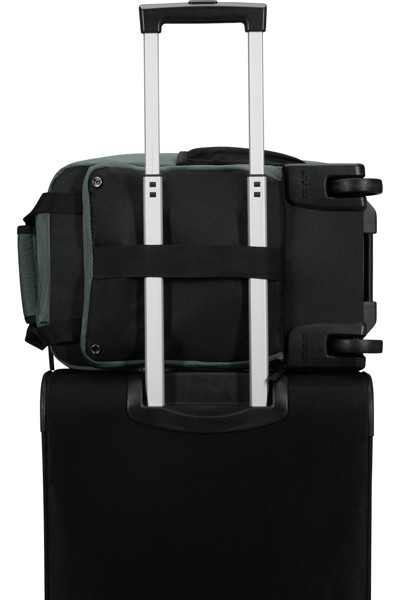 Take2Cabin Backpack/Wh S