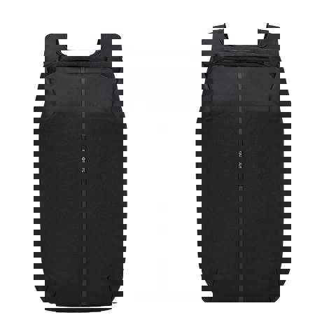 Securipak 2.0 Backpack 14.1" - Samsonite - Black