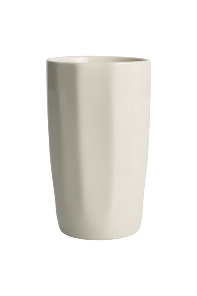 Raipur Latte Macchiatobecher