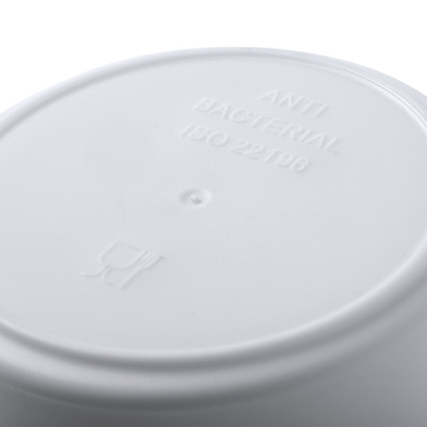 Caneca Antibacteriana Plantex