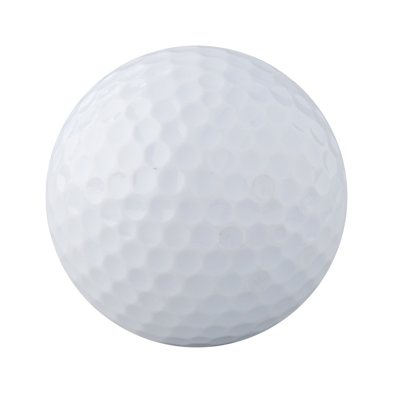Golf Ball Nessa - White