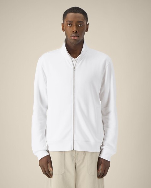 Trailer 2.0 - White / 4XL