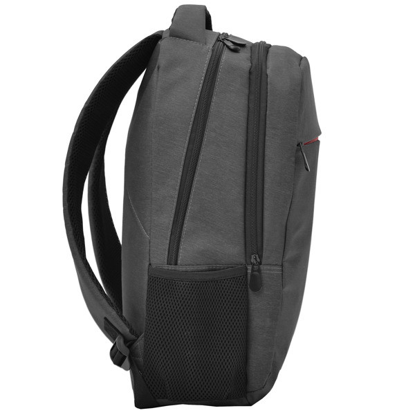 Chucao Bag - Heather Denim