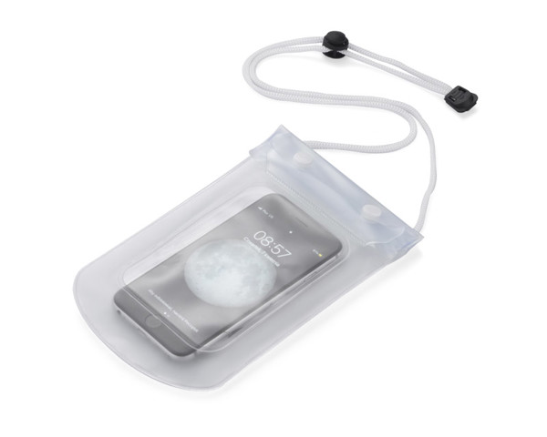 Waterproof case FALLA
