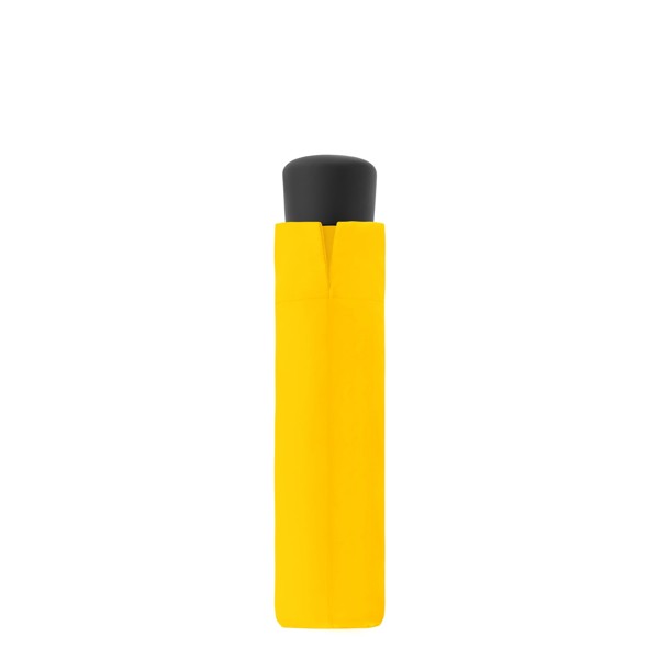 Trend Mini - Yellow