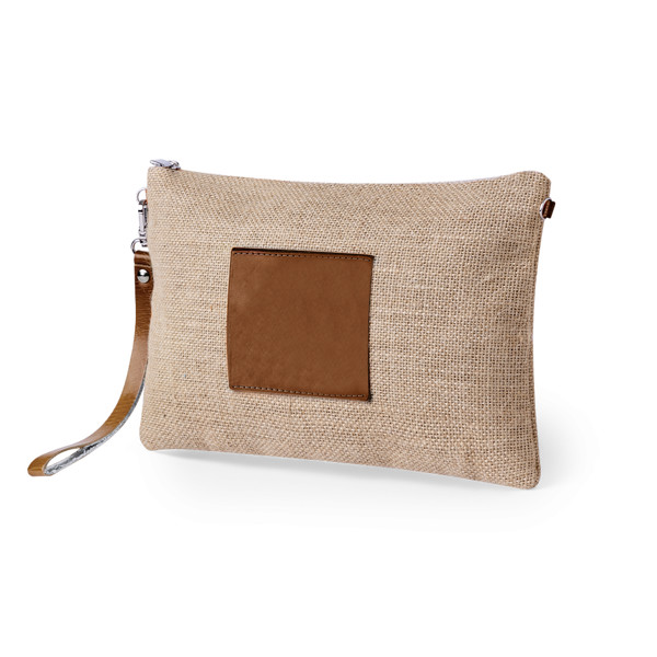 Beauty Case Tashi
