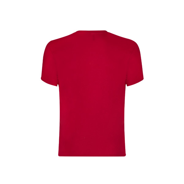 T-Shirt Adulto Côr "keya" MC180 - Dorado / XL