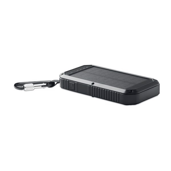 Powereight solarna baterija 8000 mAh, 21 LED