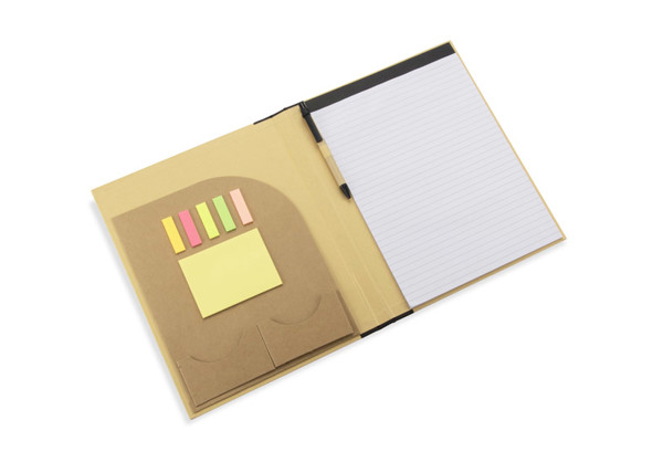 Conference folder DOSI A4
