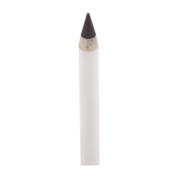 Inkless Pen Nopyrus - White