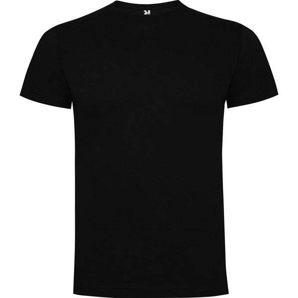 Camiseta Dogo Premium T - Negro / M