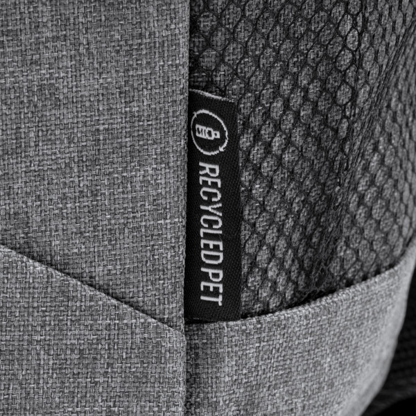 Nevera Mochila Ruper  - NEGRO