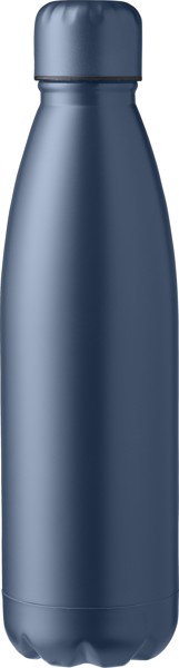 Gourde Makayla | 700 ml - bleu