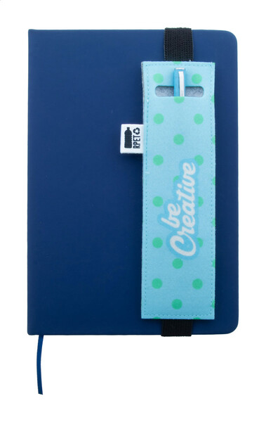 Custom Pen Case CreaFelt Pen Cover