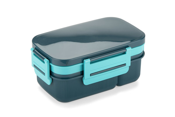 Container BILO 1600 ml